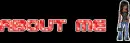 About me