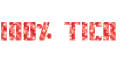 100% Tica