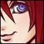 Kairi