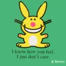 dont care