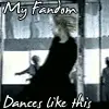 Gackt Dances