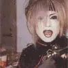 Kyo, who am i?