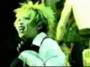 Smile Direngrey Smile