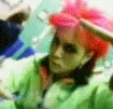 Hide loves u:)