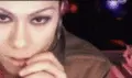 Direngrey the hole gang