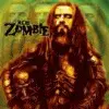 Rob Zombie