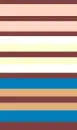 Stripes