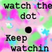 dot
