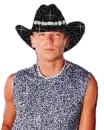 Kenny Chesney 
