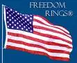 American Flag