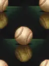 baseball blk