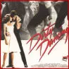 Dirty Dancing