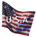 U.S.A.
