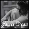 James Dean