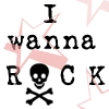 rock