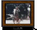 Riding a Horse