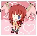 cute!!!