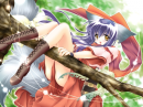 sexy anime