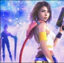 Final fantasy