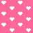 i love