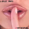 pleas don't say enything