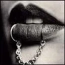 silent mouth