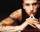 eminem