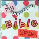 bible verses 