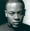 dr dre