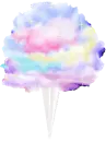 heaven ice