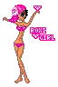 roxi gurl