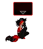 rare item here