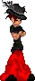 pimp