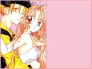 Cute Couple