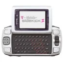 sidekick-2-tmobile