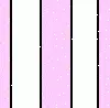 pink striped