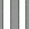 grey striped