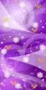 hearts&snow