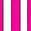 punkpink striped