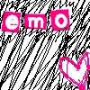 emo.pink.heart