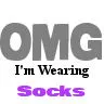 socks!!