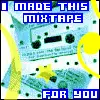 mixtape