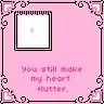 flutter