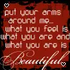 beautiful