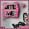 bite me