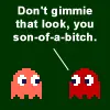 dont gimmie