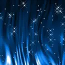 bluefire