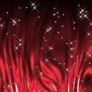 redflames