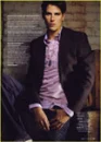 sean  faris 
