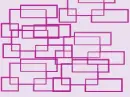purple squares!!